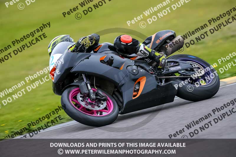 PJ Motorsport 2019;anglesey no limits trackday;anglesey photographs;anglesey trackday photographs;enduro digital images;event digital images;eventdigitalimages;no limits trackdays;peter wileman photography;racing digital images;trac mon;trackday digital images;trackday photos;ty croes